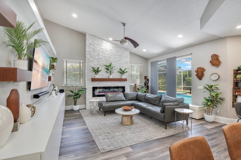 Image 16 of 43 For 9246 Wickham Way