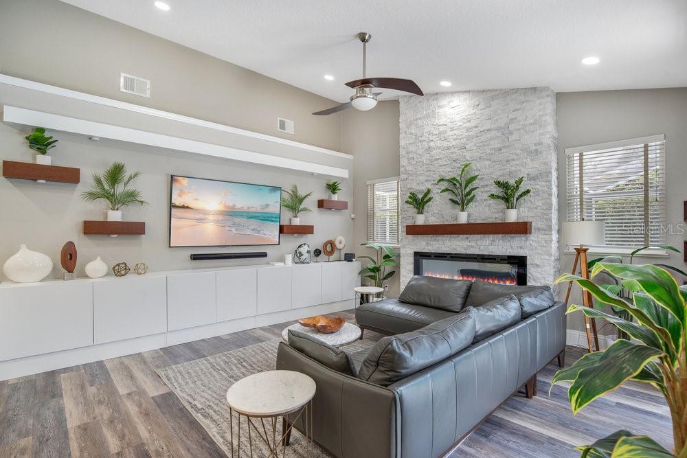 Image 17 of 43 For 9246 Wickham Way