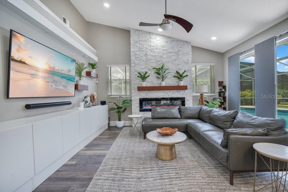 Image 18 of 43 For 9246 Wickham Way