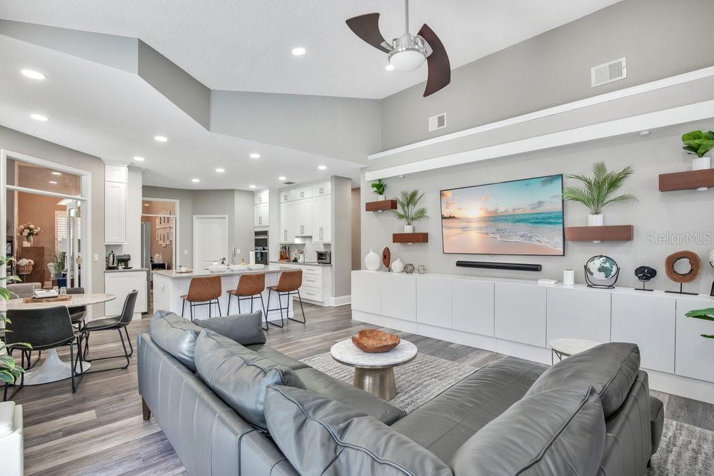 Image 19 of 43 For 9246 Wickham Way