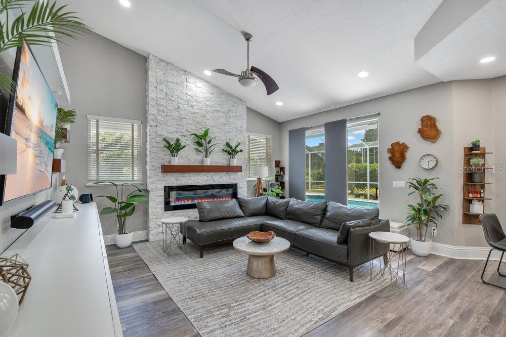 Image 2 of 43 For 9246 Wickham Way