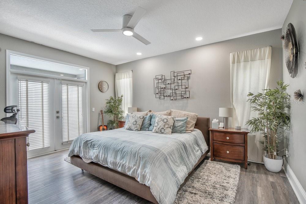 Image 20 of 43 For 9246 Wickham Way