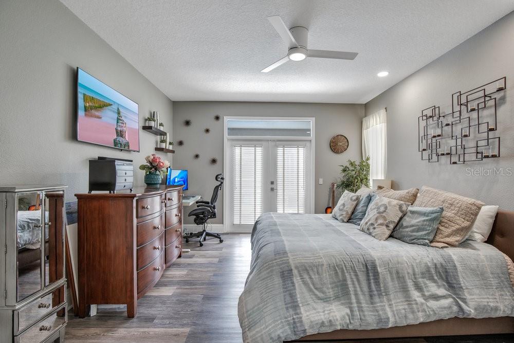 Image 21 of 43 For 9246 Wickham Way