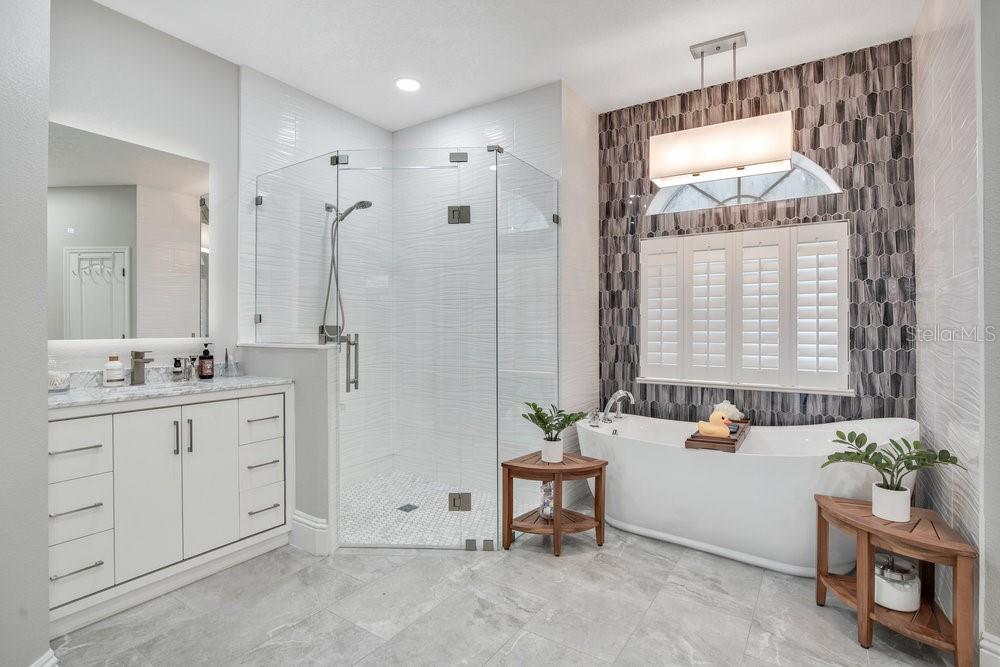 Image 22 of 43 For 9246 Wickham Way
