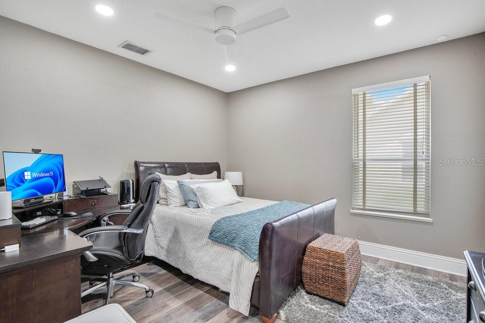 Image 23 of 43 For 9246 Wickham Way
