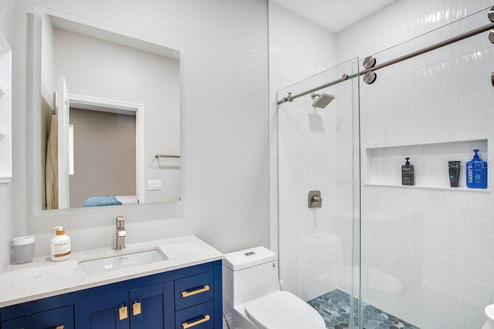 Image 24 of 43 For 9246 Wickham Way