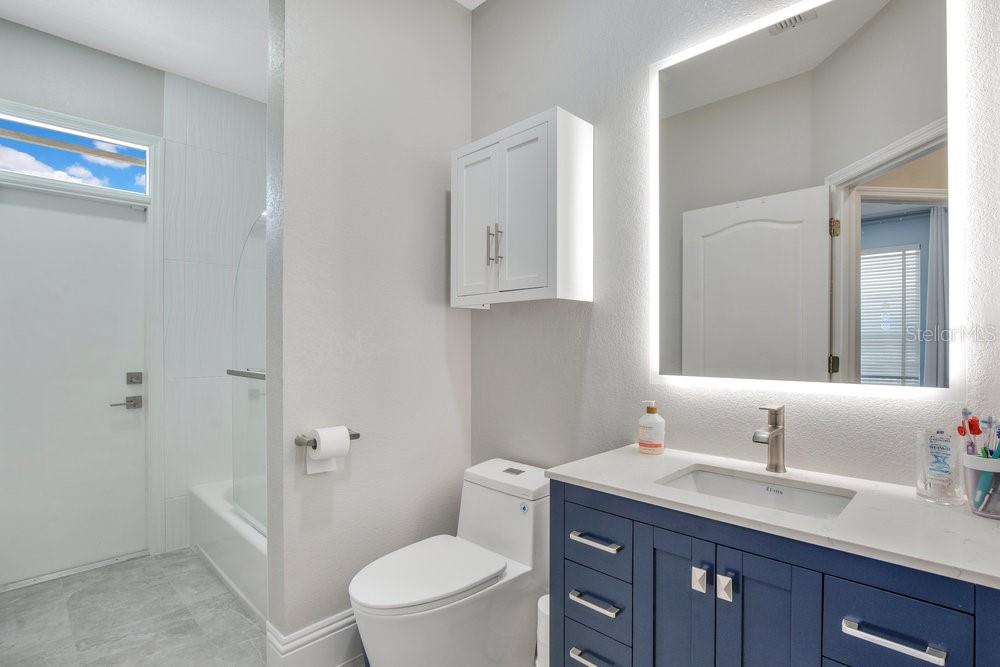 Image 25 of 43 For 9246 Wickham Way