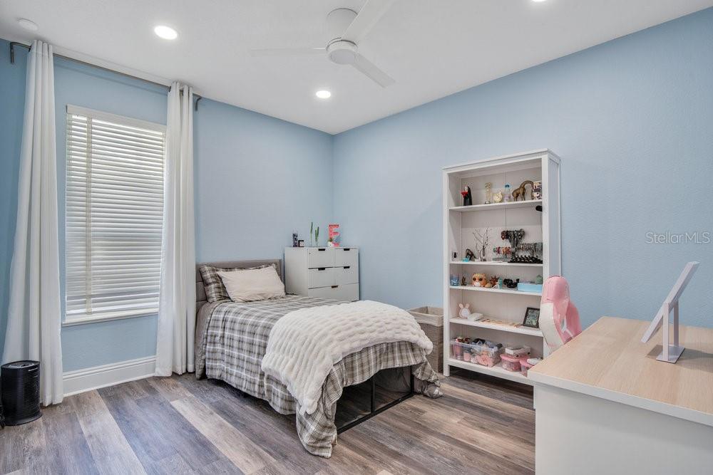 Image 26 of 43 For 9246 Wickham Way