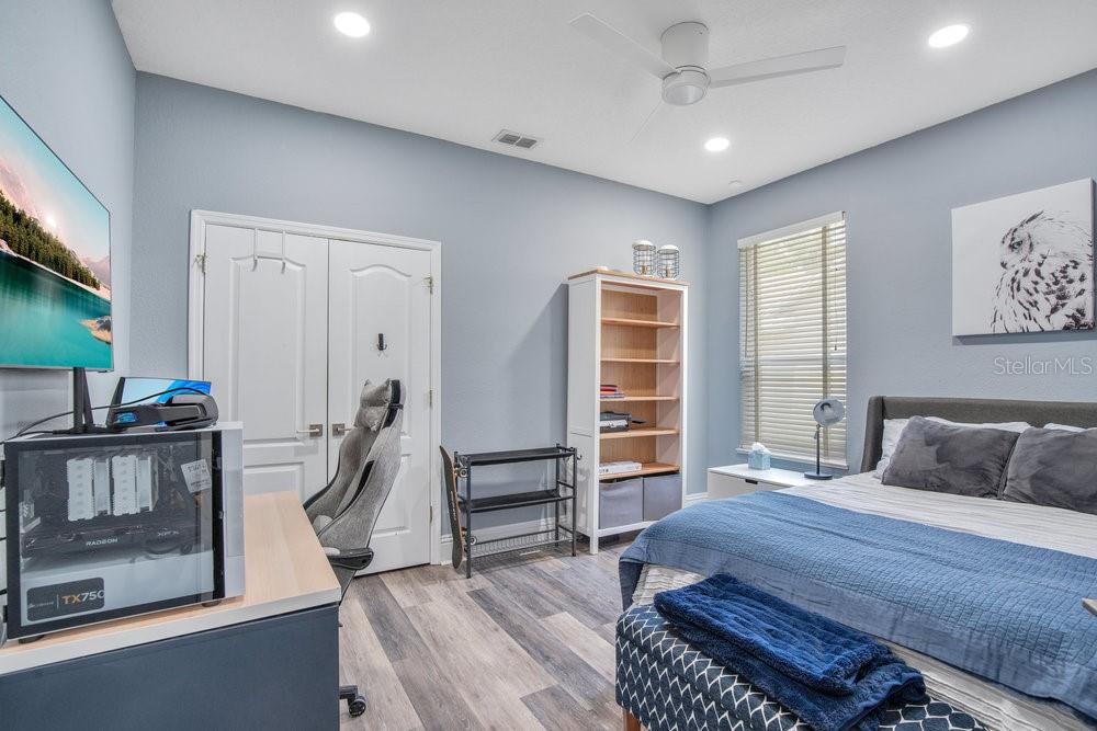Image 27 of 43 For 9246 Wickham Way