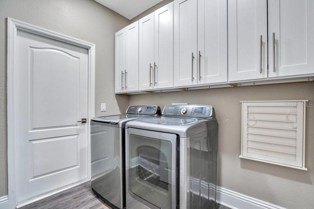 Image 28 of 43 For 9246 Wickham Way