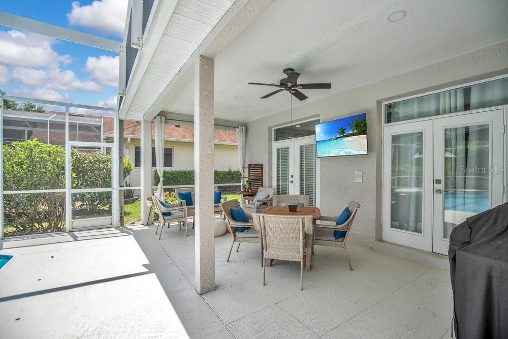 Image 29 of 43 For 9246 Wickham Way