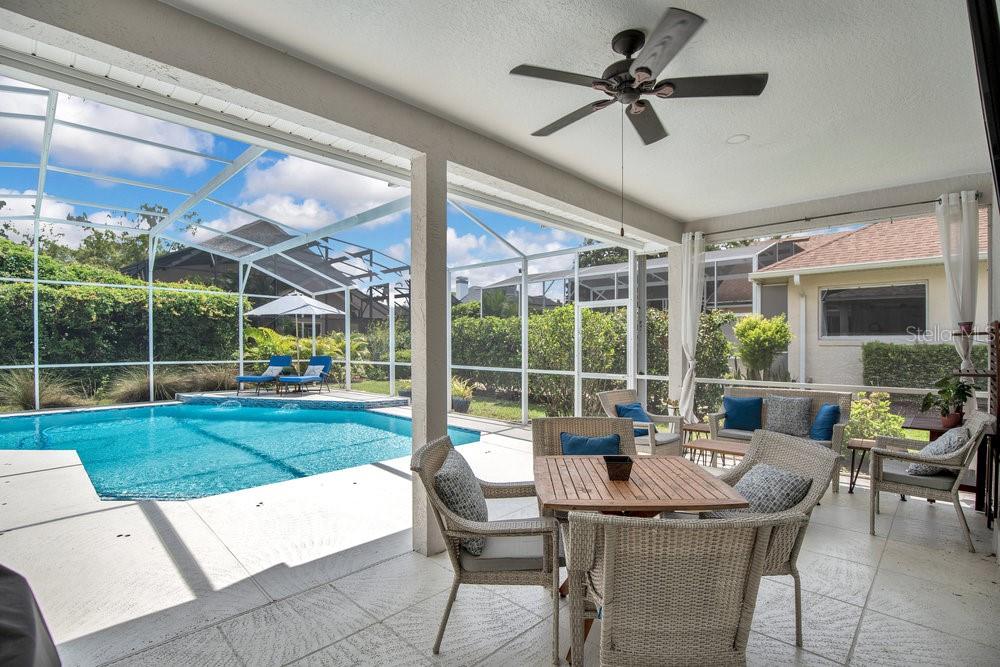 Image 30 of 43 For 9246 Wickham Way