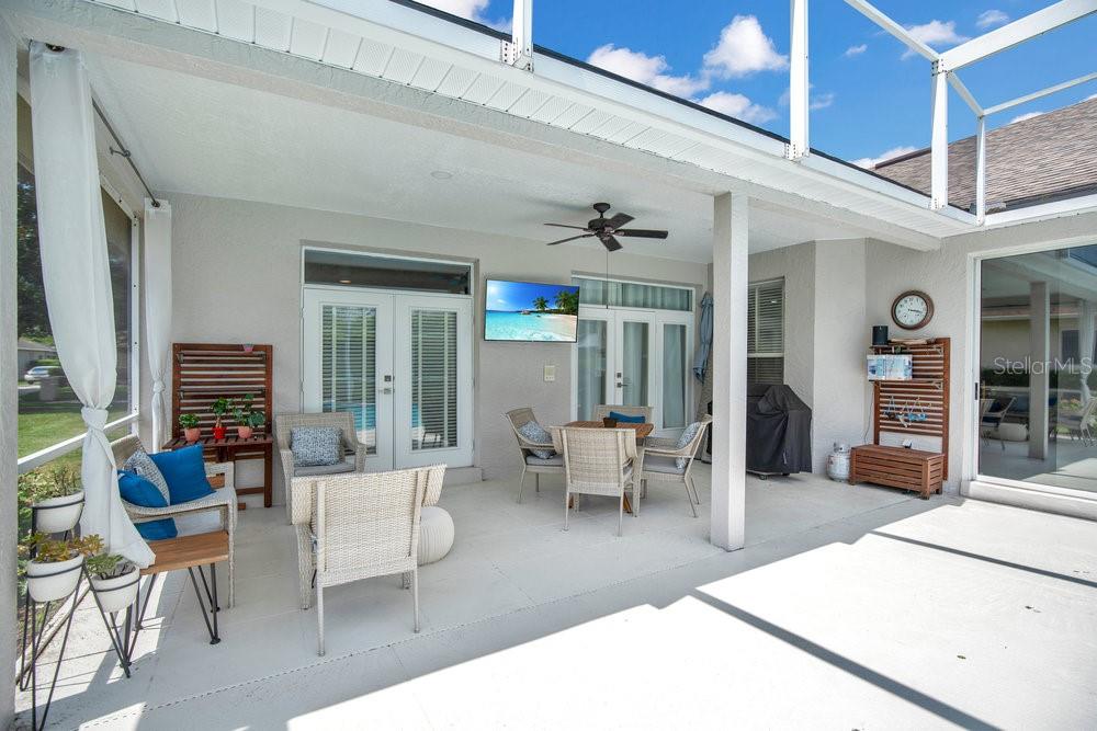 Image 31 of 43 For 9246 Wickham Way