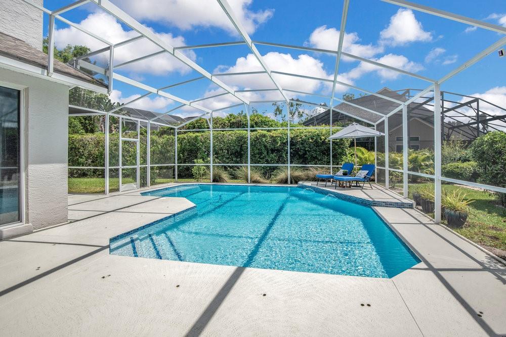 Image 32 of 43 For 9246 Wickham Way