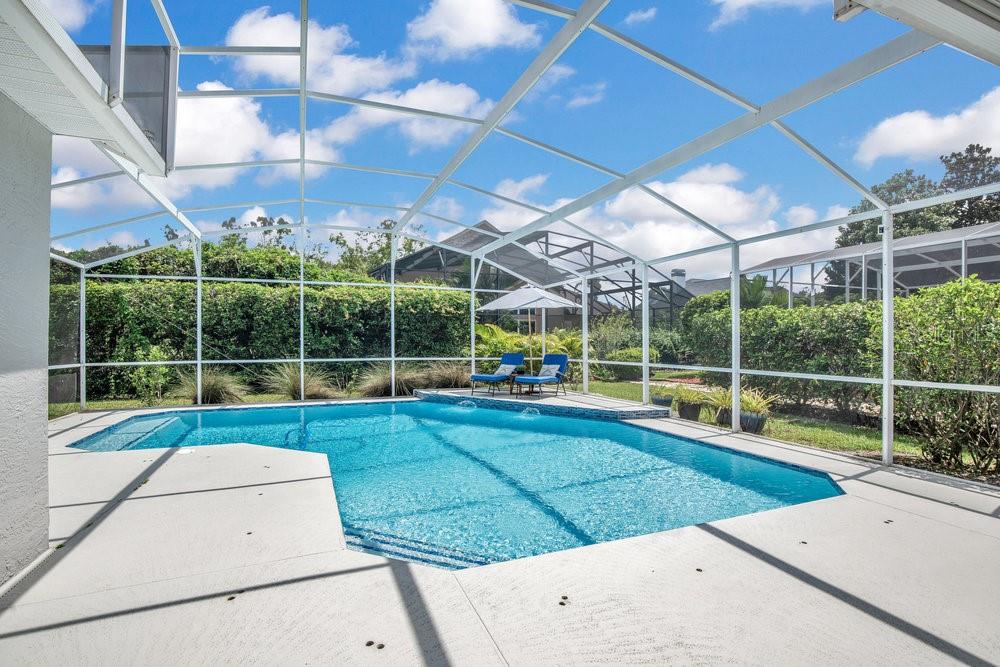 Image 33 of 43 For 9246 Wickham Way