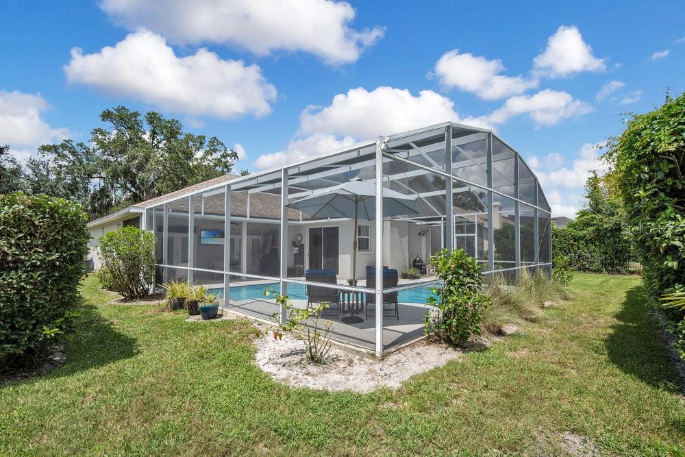Image 34 of 43 For 9246 Wickham Way
