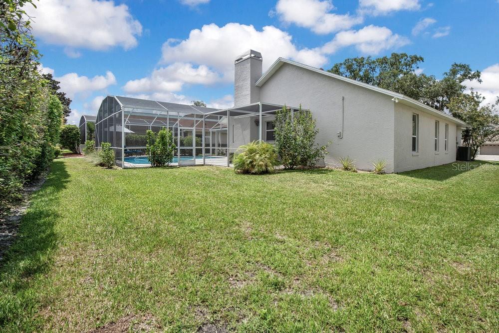 Image 35 of 43 For 9246 Wickham Way