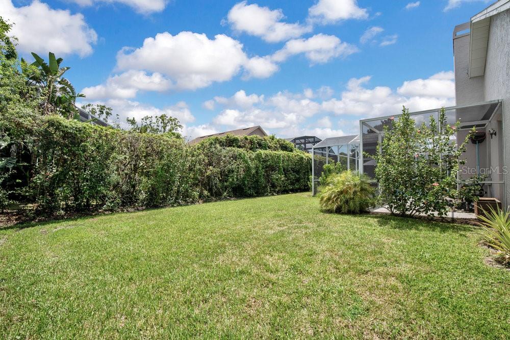 Image 36 of 43 For 9246 Wickham Way