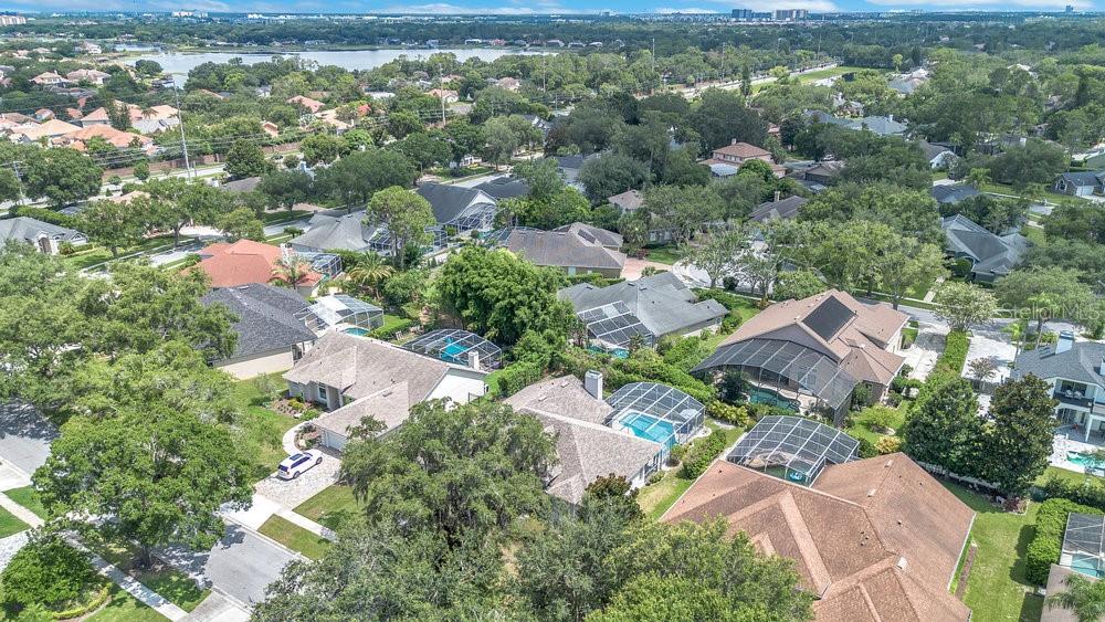 Image 38 of 43 For 9246 Wickham Way