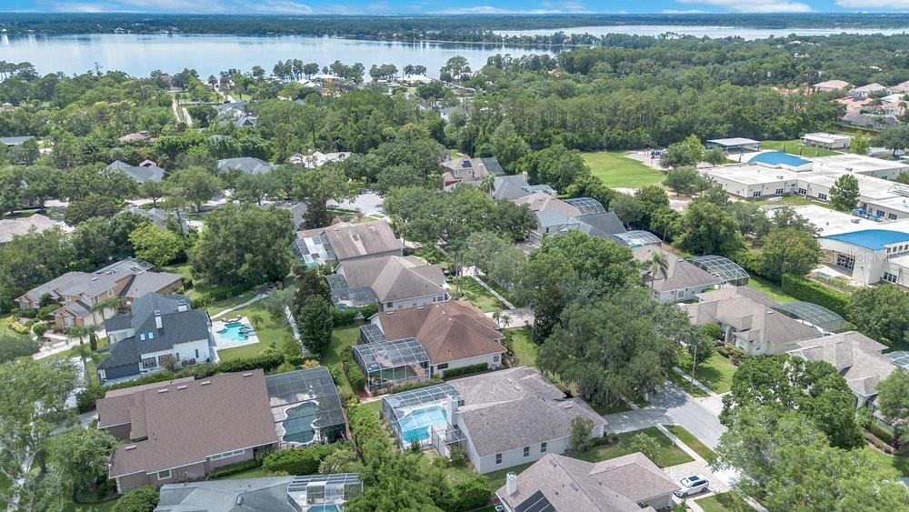 Image 40 of 43 For 9246 Wickham Way