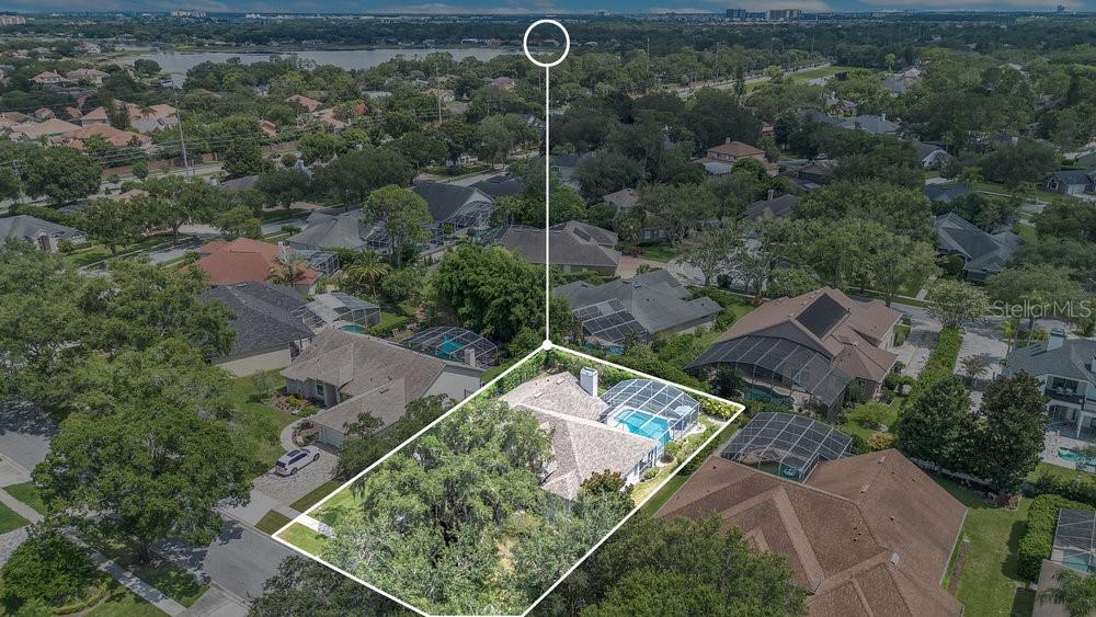 Image 43 of 43 For 9246 Wickham Way