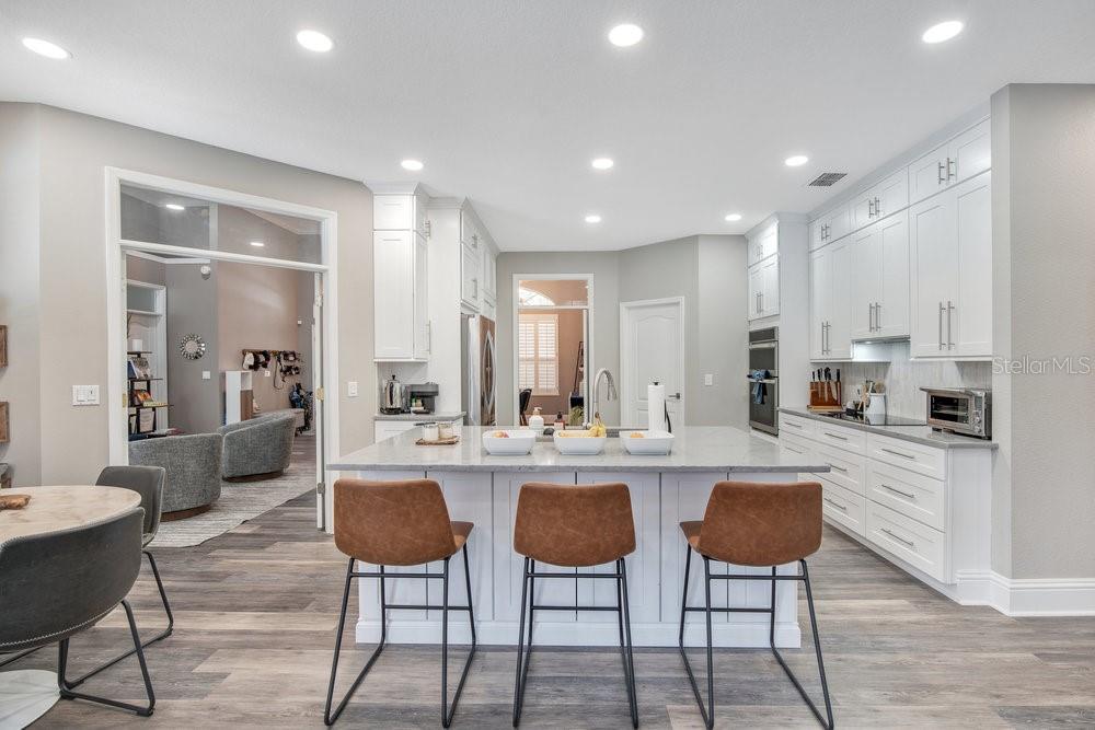 Image 5 of 43 For 9246 Wickham Way