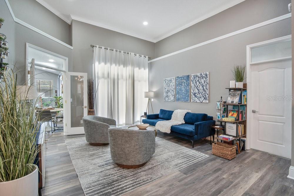 Image 8 of 43 For 9246 Wickham Way