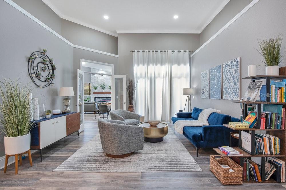 Image 9 of 43 For 9246 Wickham Way