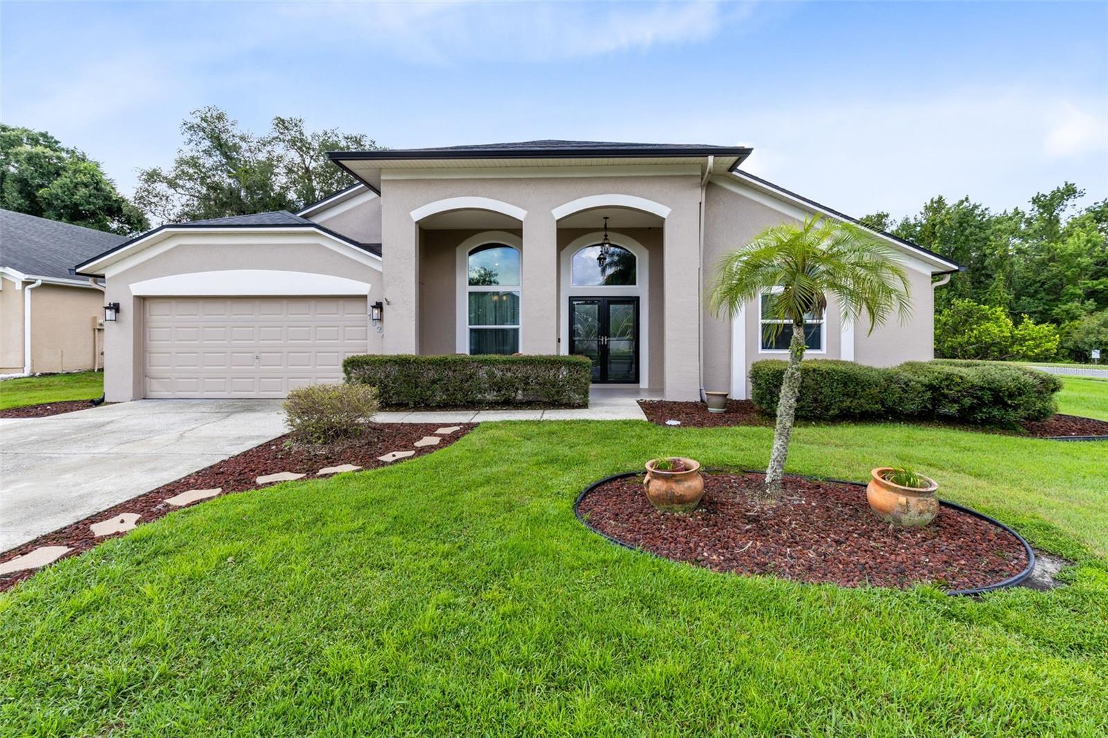 Details for 1324 Twin Rivers Boulevard, OVIEDO, FL 32766