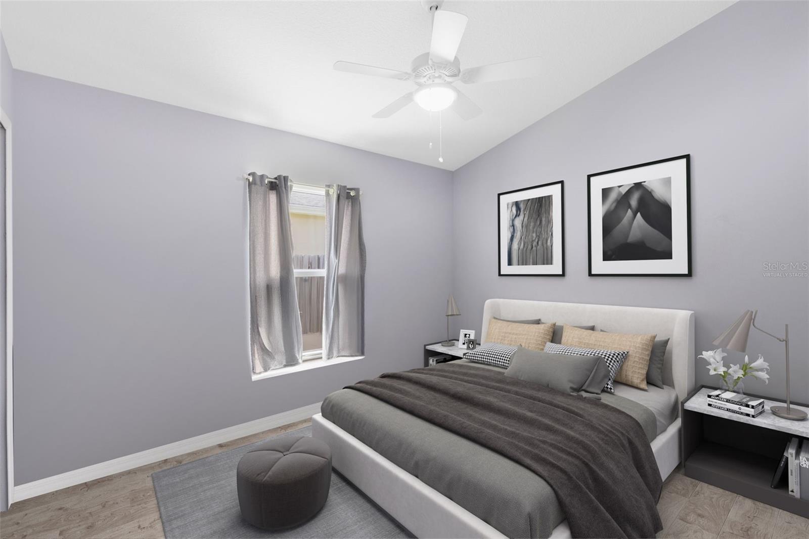 Image 13 of 37 For 1324 Twin Rivers Boulevard