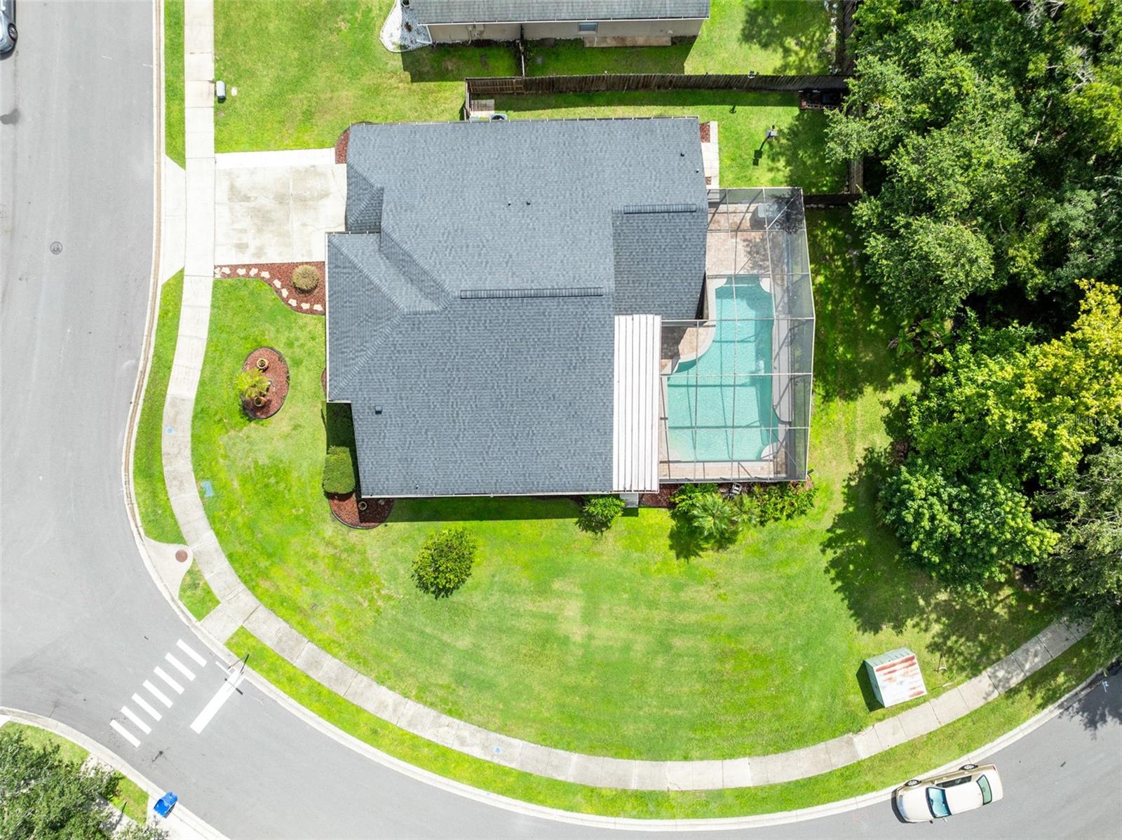Image 26 of 37 For 1324 Twin Rivers Boulevard