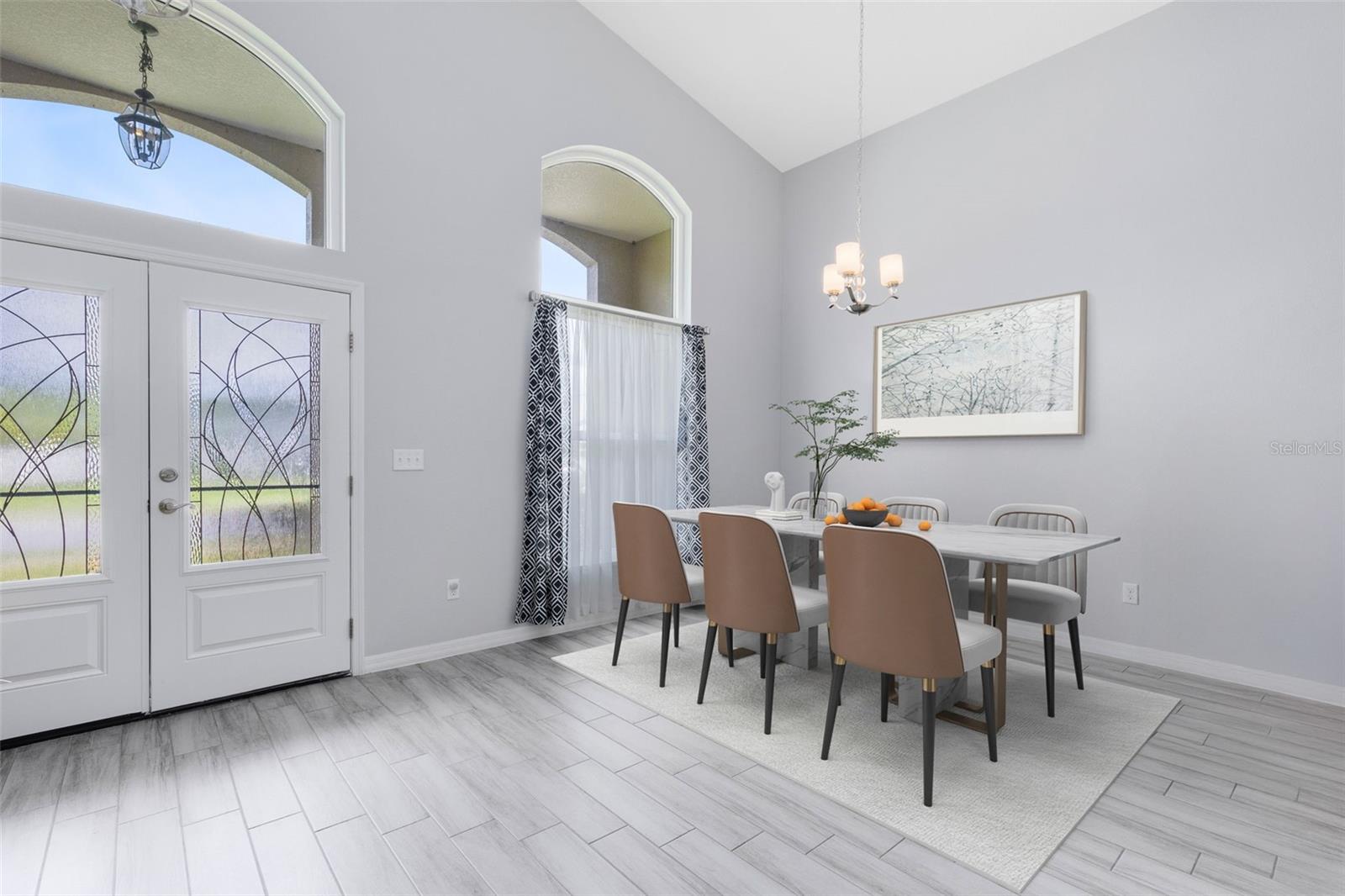 Image 31 of 37 For 1324 Twin Rivers Boulevard
