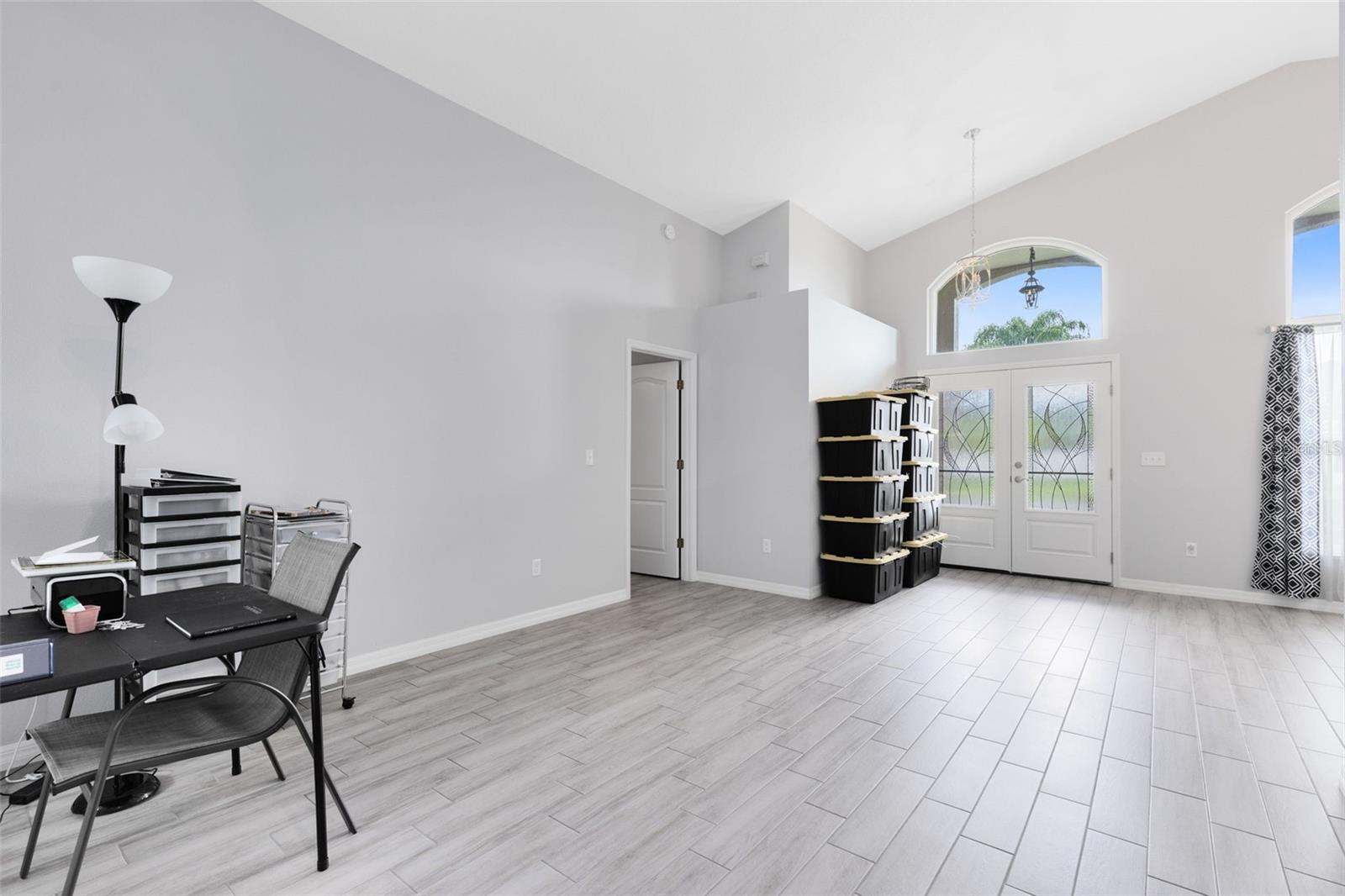 Image 36 of 37 For 1324 Twin Rivers Boulevard