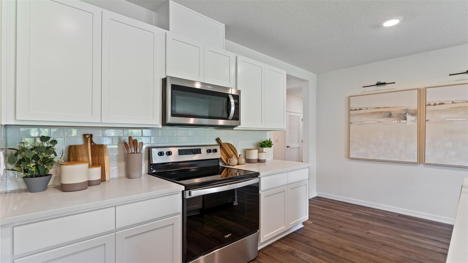 Image 10 of 42 For 3170 Briarwood Grove Drive
