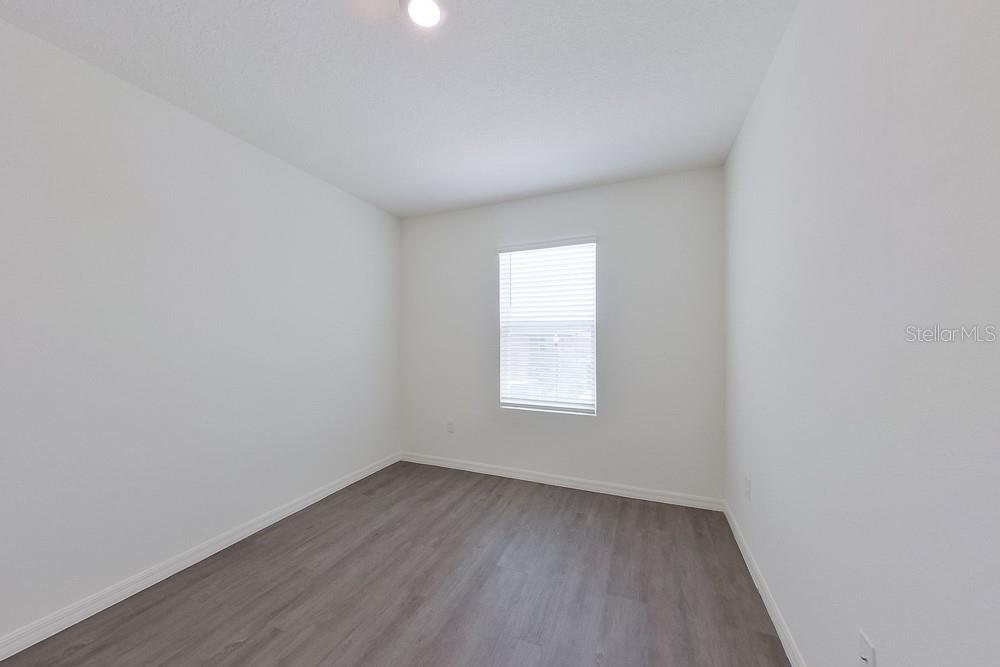 Image 10 of 20 For 32205 Edson Avenue