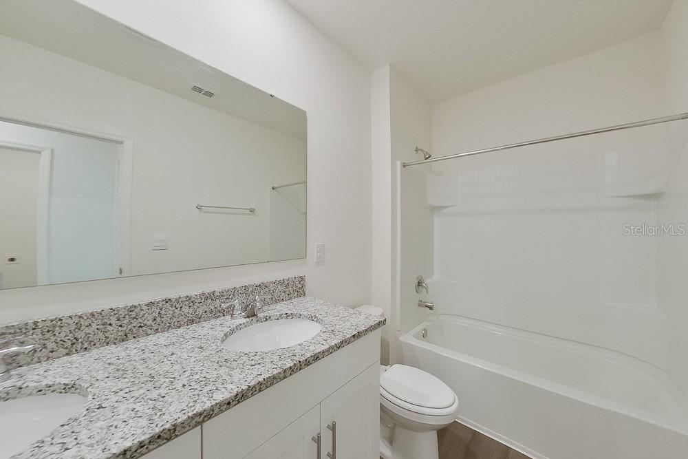 Image 12 of 20 For 32205 Edson Avenue