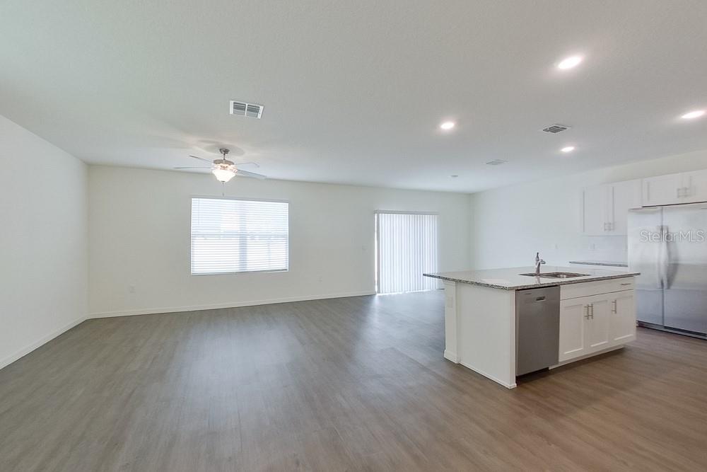 Image 2 of 20 For 32205 Edson Avenue