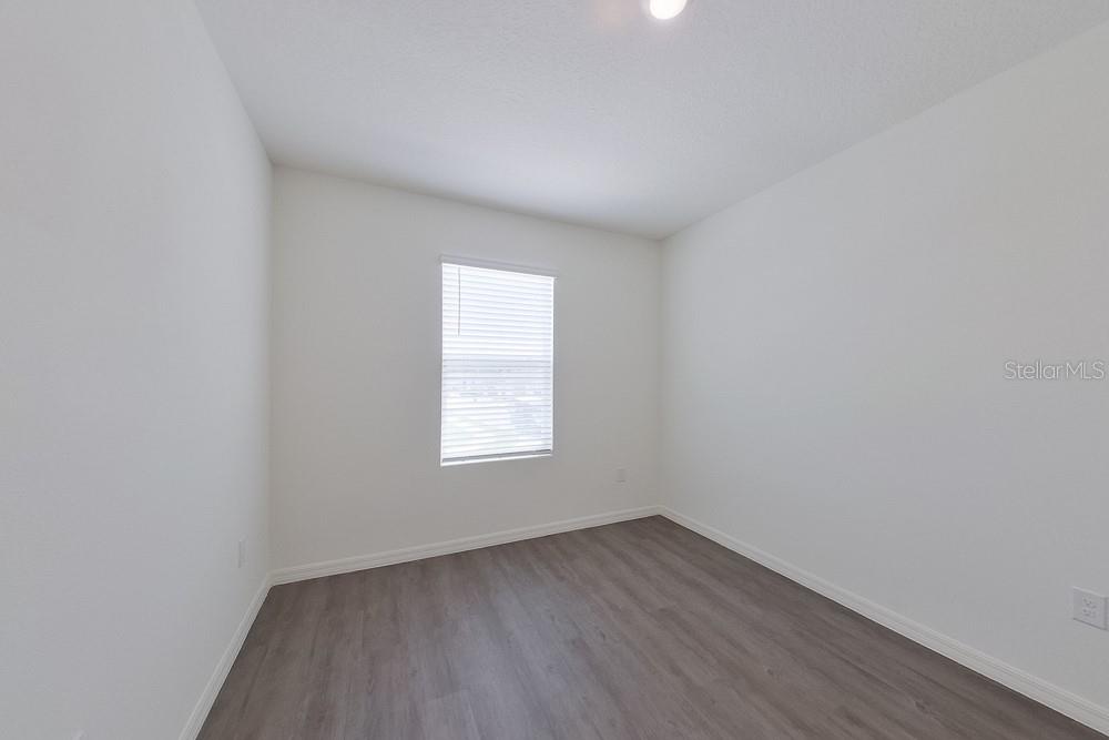 Image 8 of 20 For 32205 Edson Avenue