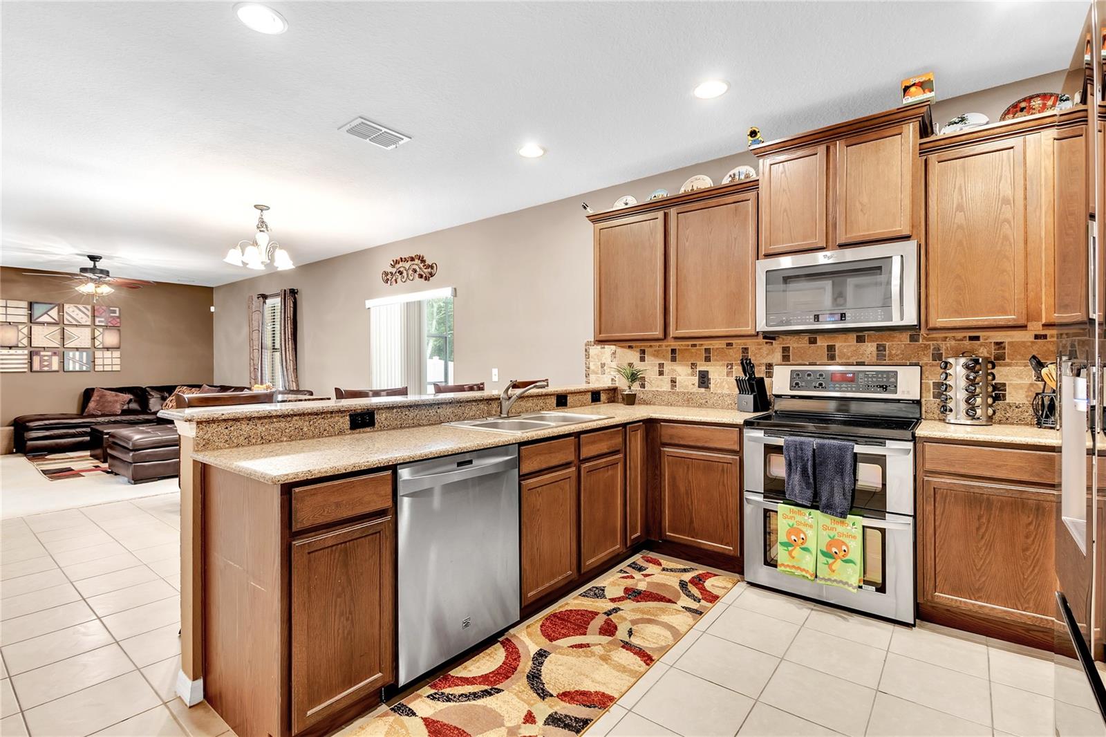 Image 10 of 43 For 2600 Vineyard Circle