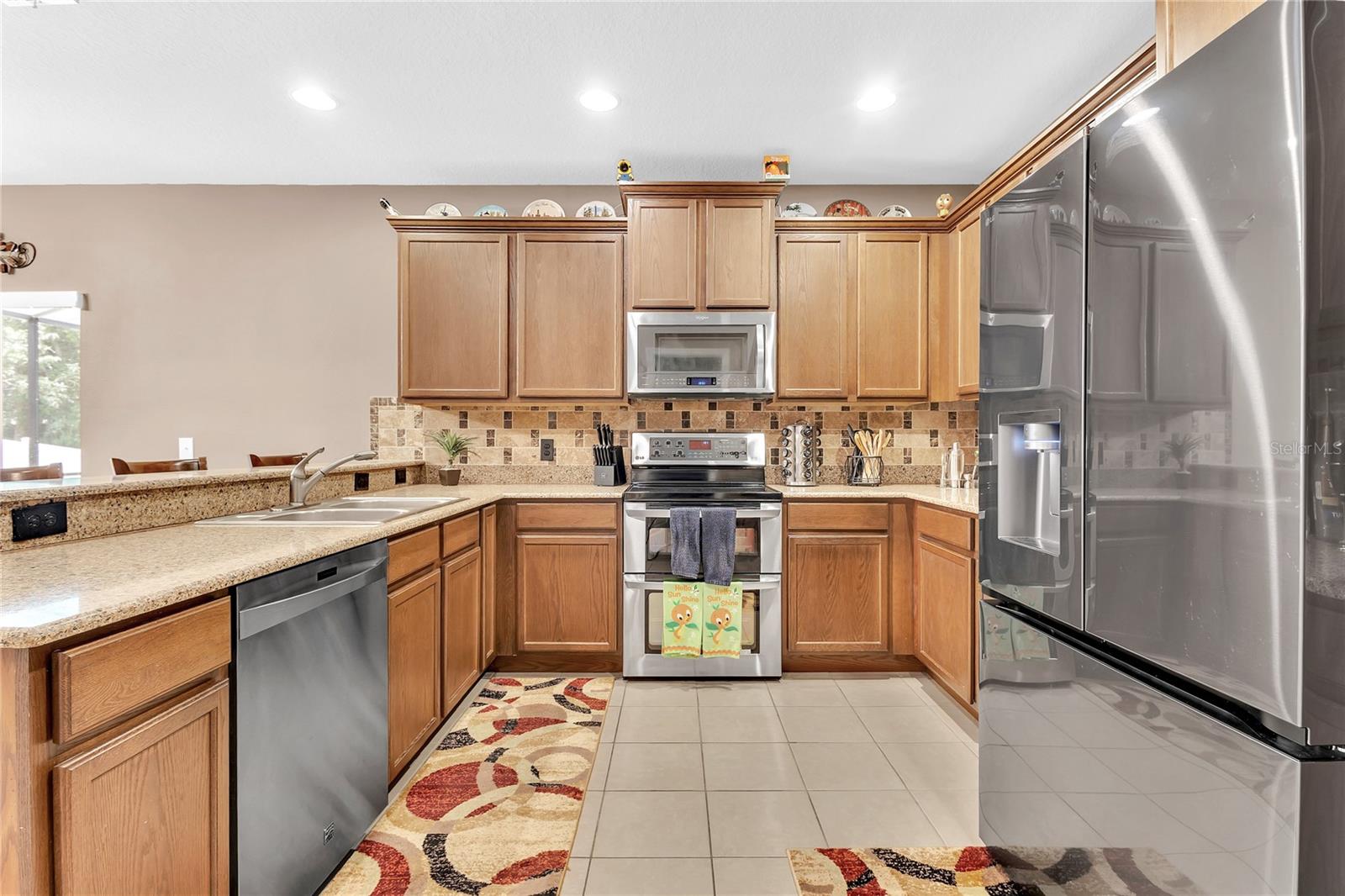 Image 11 of 43 For 2600 Vineyard Circle