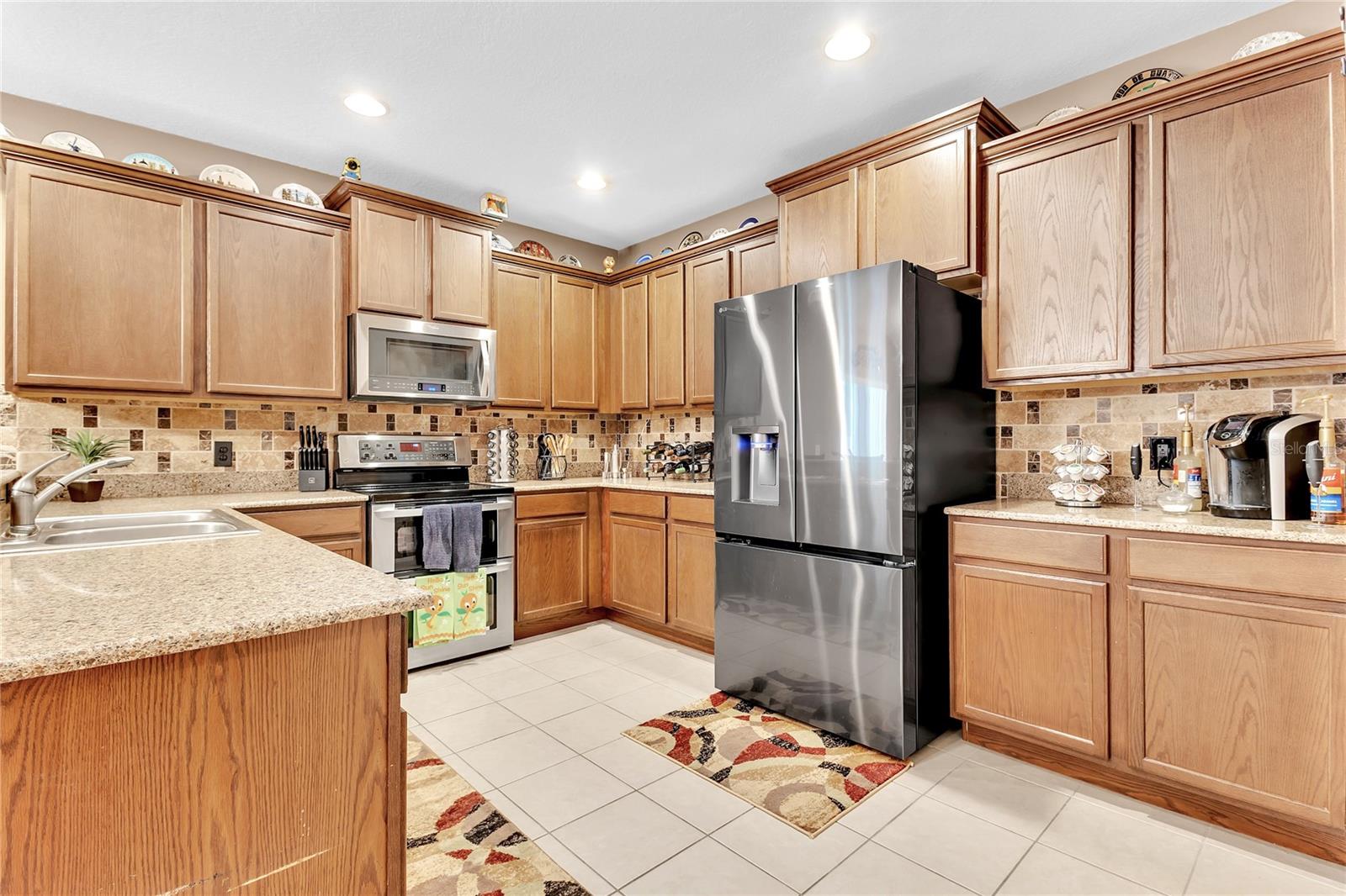 Image 12 of 43 For 2600 Vineyard Circle