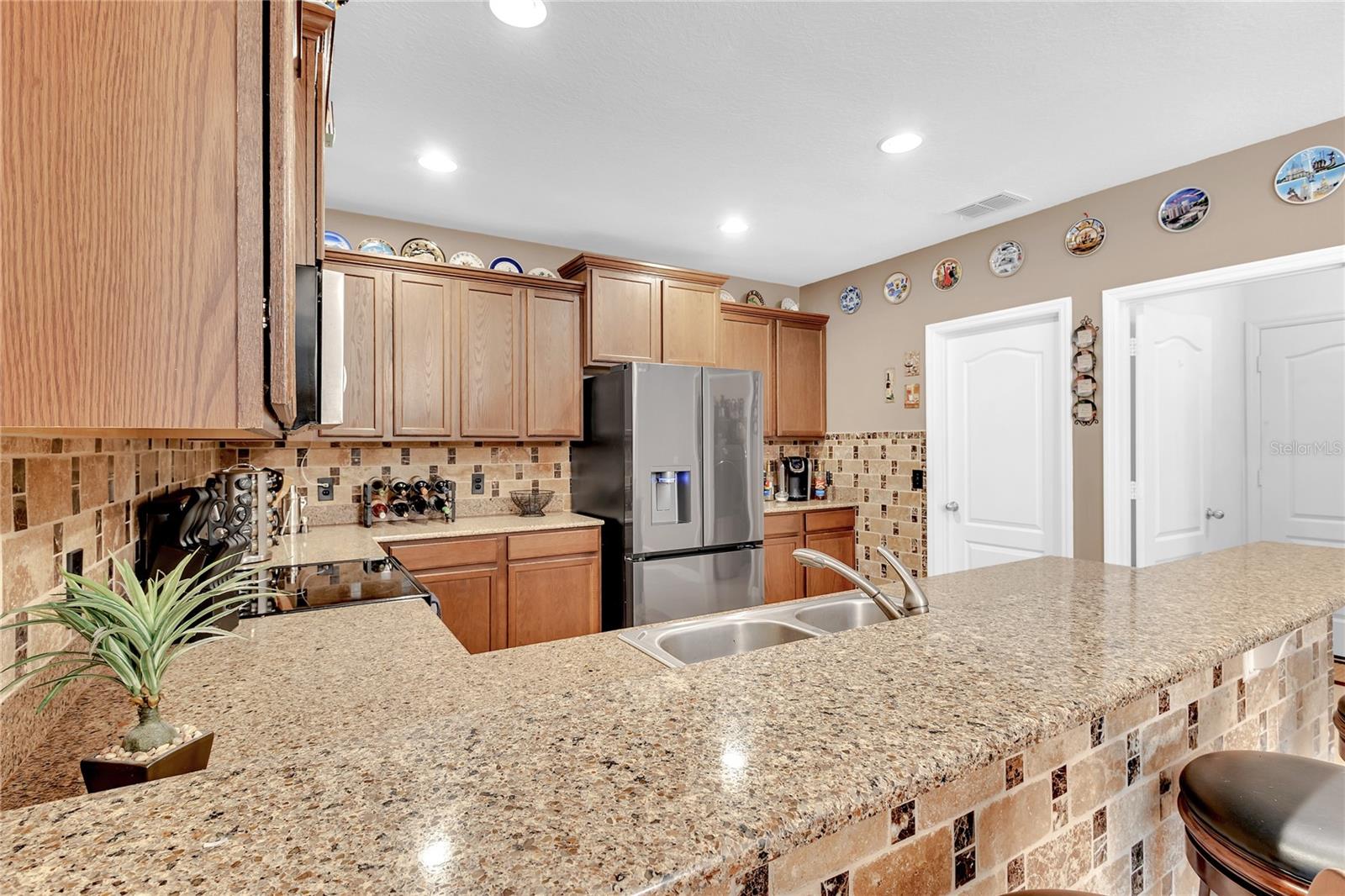 Image 13 of 43 For 2600 Vineyard Circle