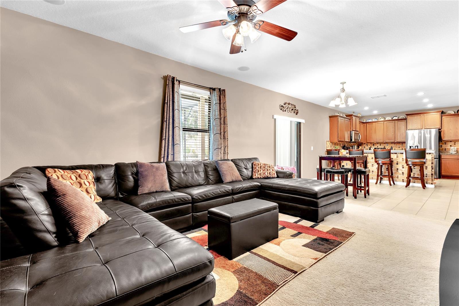 Image 15 of 43 For 2600 Vineyard Circle