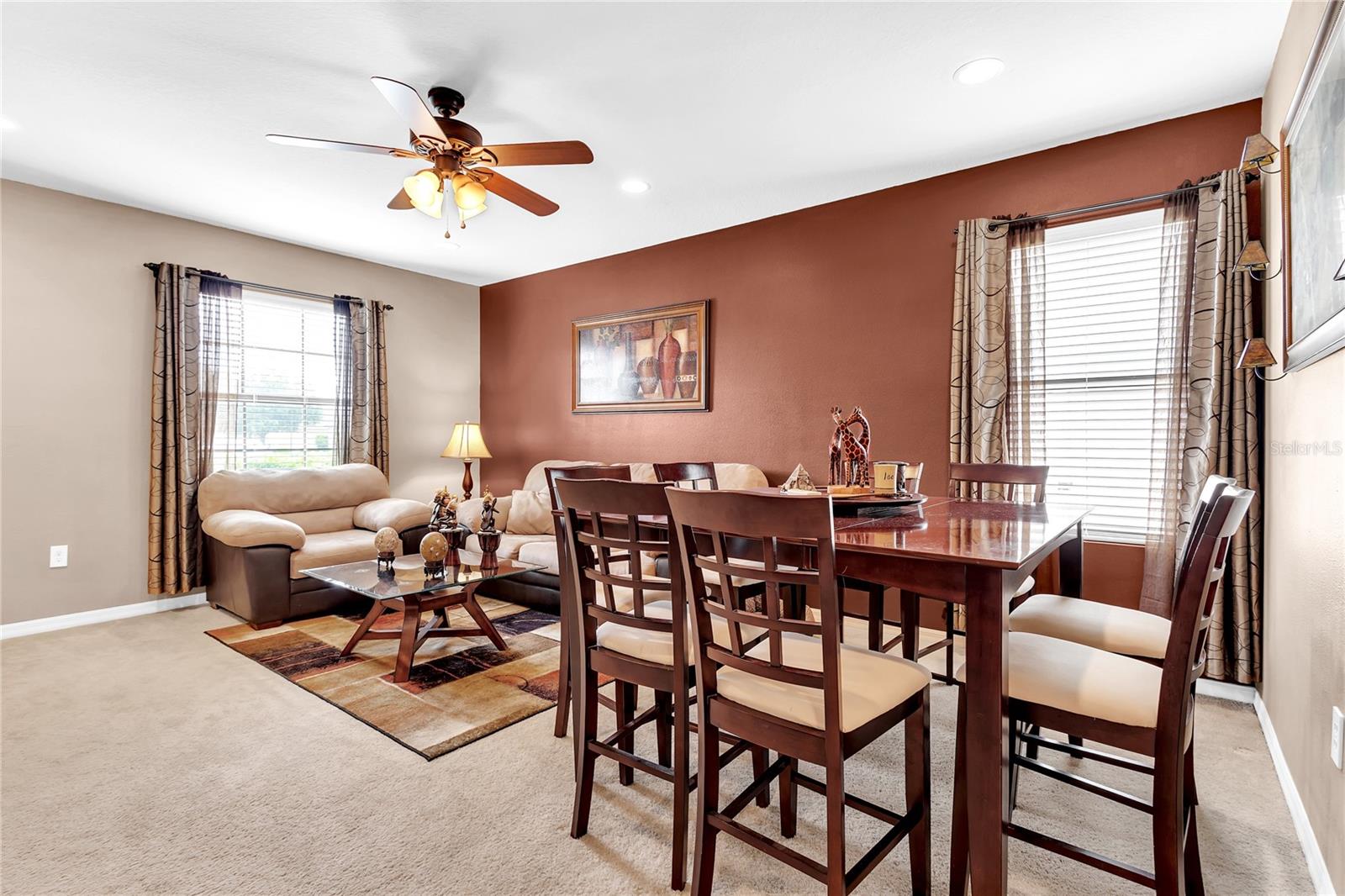 Image 18 of 43 For 2600 Vineyard Circle