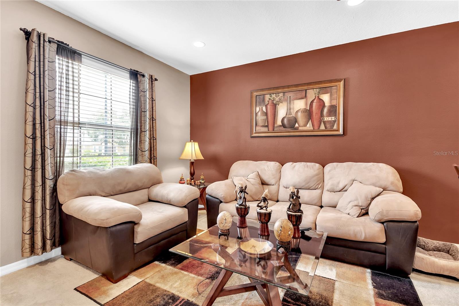 Image 19 of 43 For 2600 Vineyard Circle