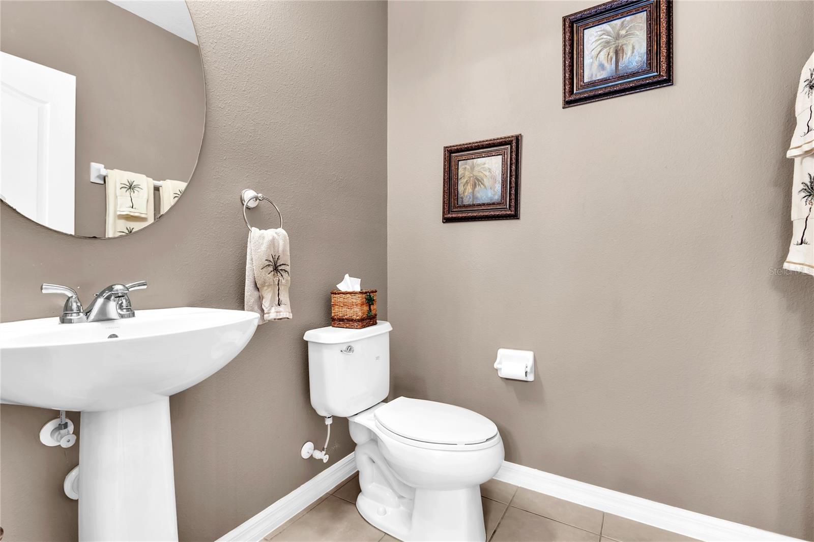 Image 20 of 43 For 2600 Vineyard Circle