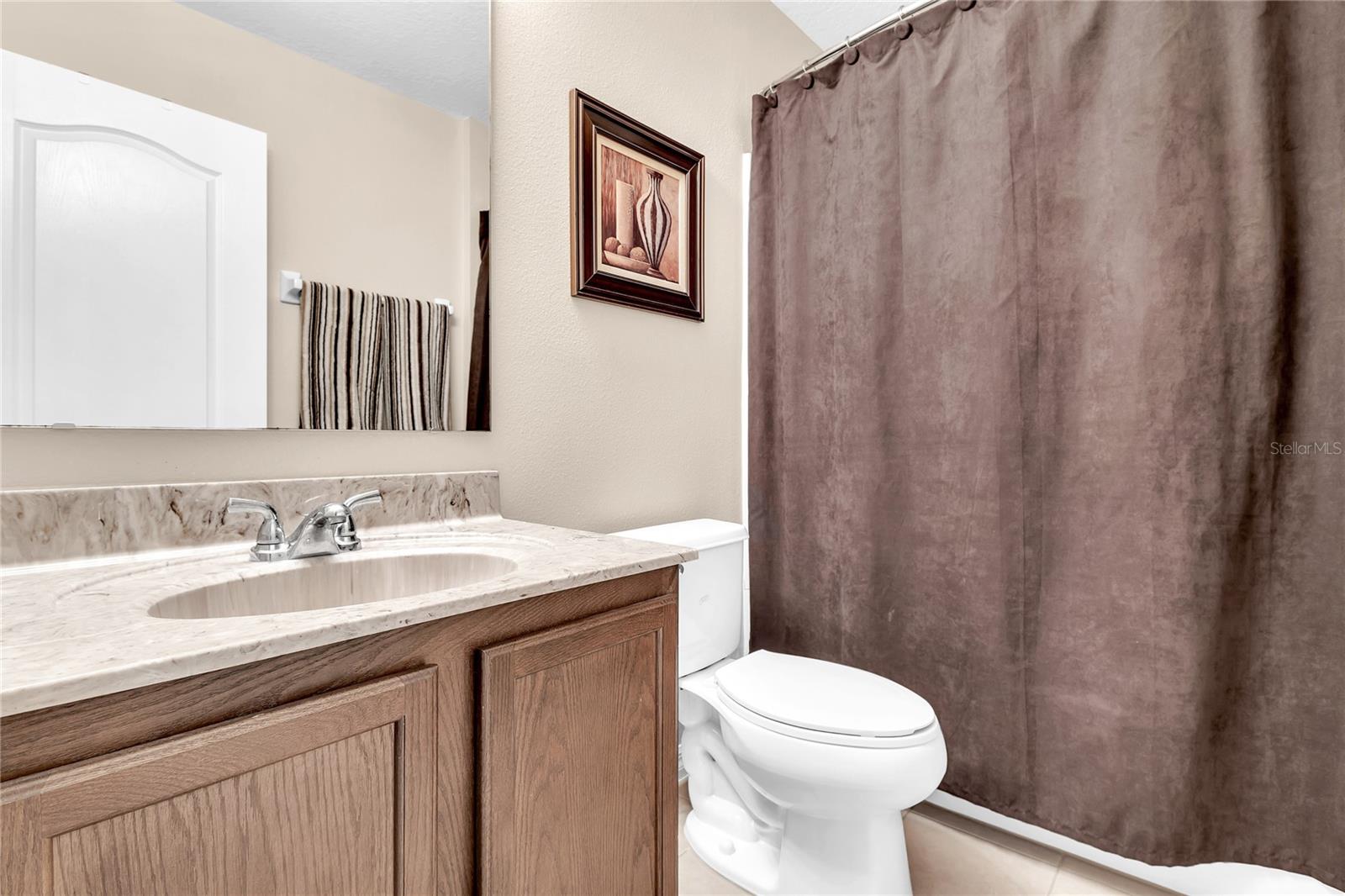 Image 25 of 43 For 2600 Vineyard Circle
