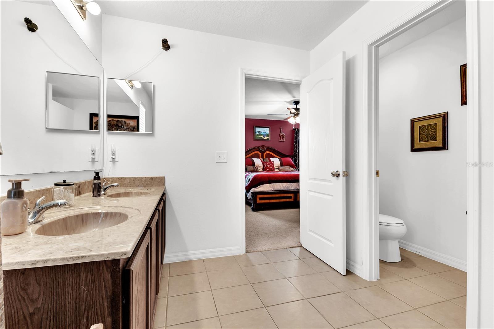 Image 28 of 43 For 2600 Vineyard Circle