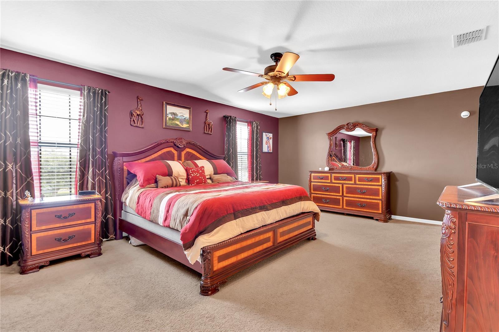 Image 30 of 43 For 2600 Vineyard Circle