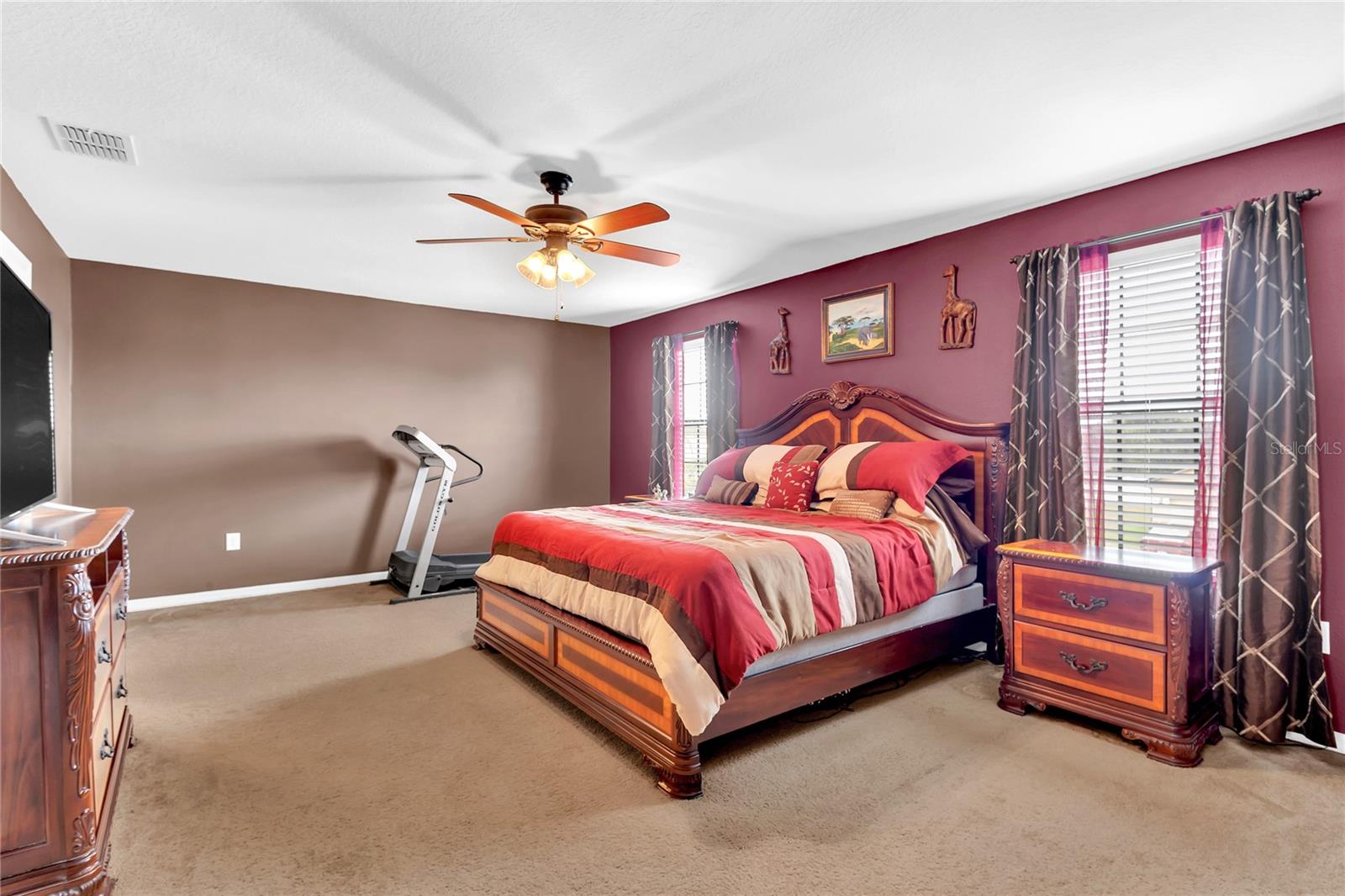 Image 31 of 43 For 2600 Vineyard Circle